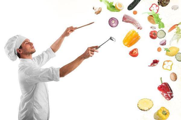 食盐计算人口_食盐晶体图片