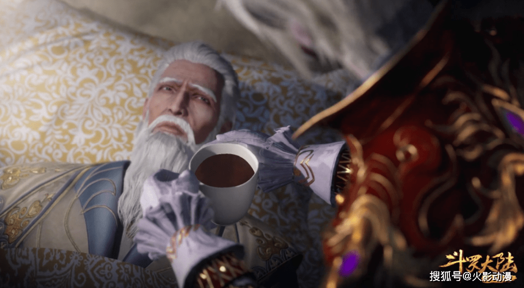 ѩ��ӱ�����ö���ʦ��������ϧ������������ɫ����ɾ޴����