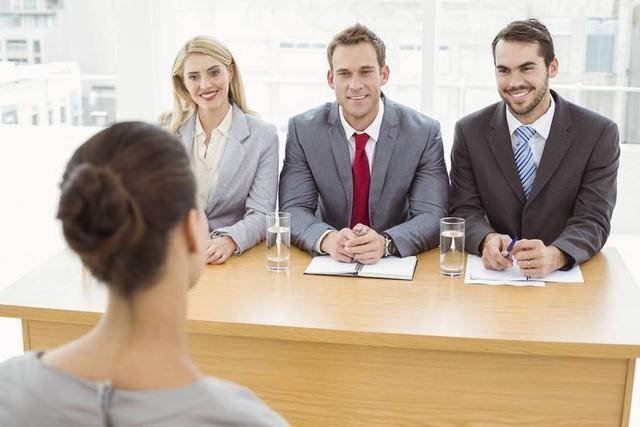 什么时候才能上班的说说 1a61dc3f83c44708884d2d7deb203de6.jpeg