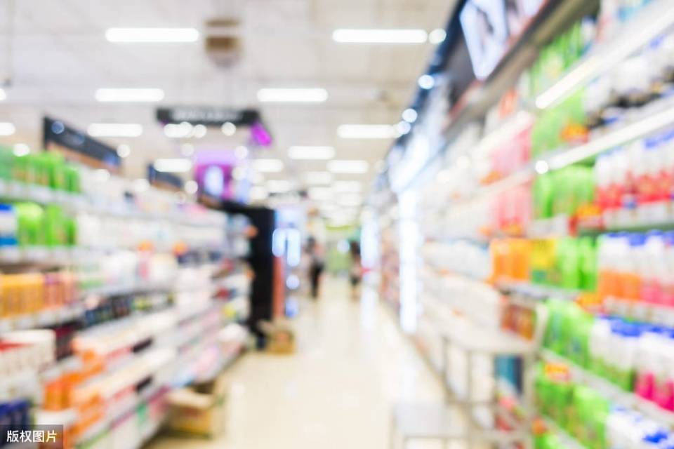 旗舰店直播带货怎么做 2549ebdee04f43a4a4674fc2e0b7c355.jpeg