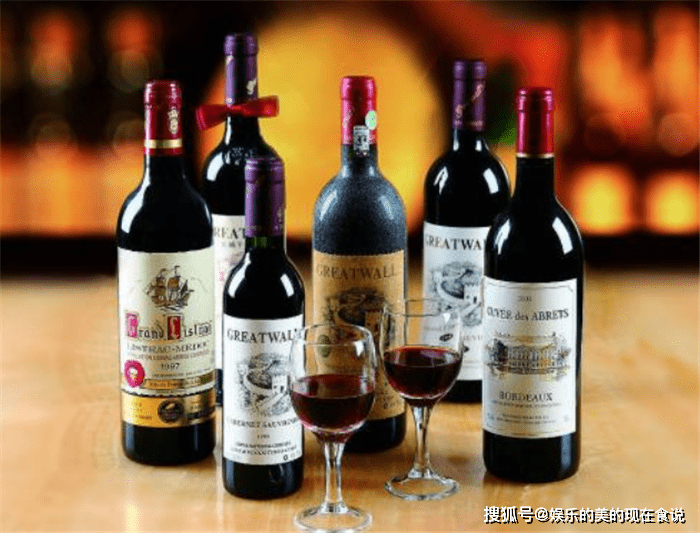 品质好的枸杞红酒 34b0e91e521043a89bf6b94df493bca8.png