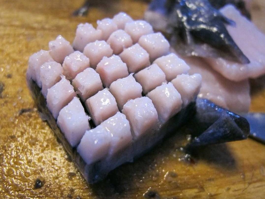 人口与食品_人口与国情手抄报(2)