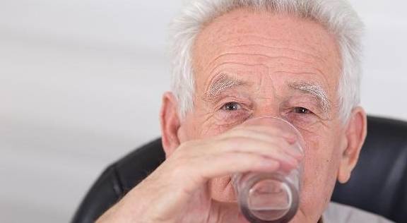 4229370880224c0aa235d173a2ad6bb4.jpeg