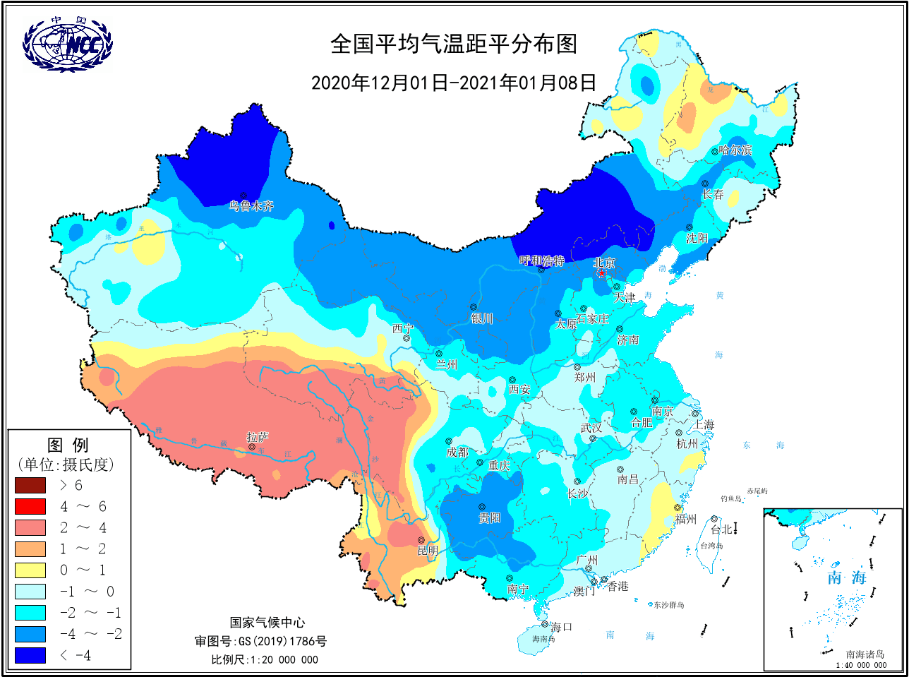 日本人口分布在南关东到九州占85_嗨,这里是北九州 福冈 熊本 由布院 别府枫叶(3)