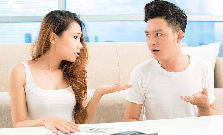 俗语:柴米夫妻,酒肉朋友,盒儿亲戚,什么意思,有道理吗