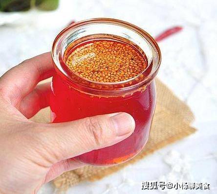 怎样做红油更香 810f953771994449bf201f84f211fad6.jpeg