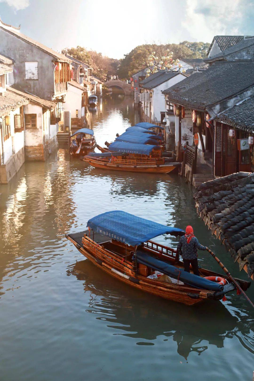 天津gdp被成都反超_天津gdp