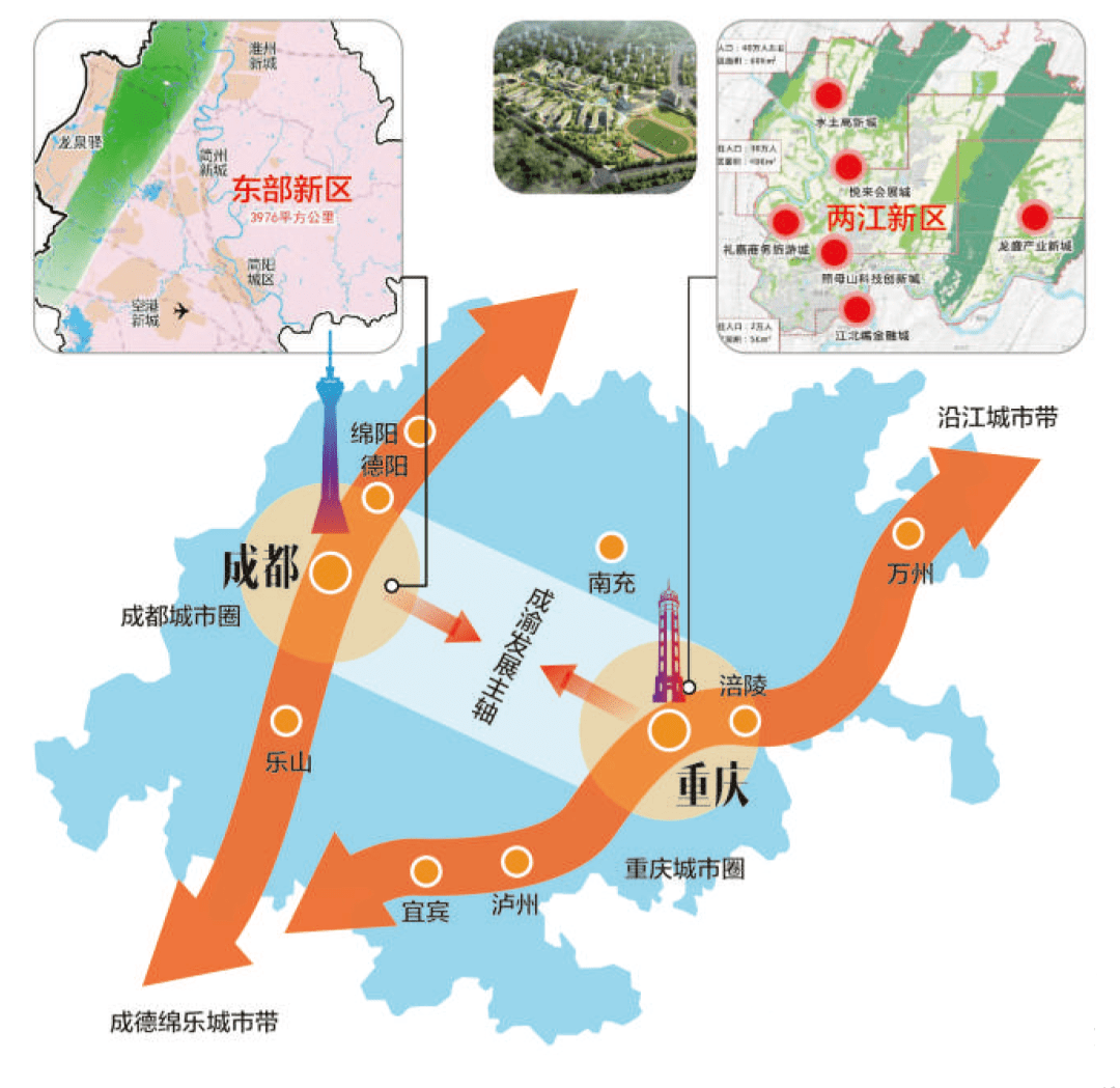 2018年渌口区经济总量_渌口区唐杰(2)