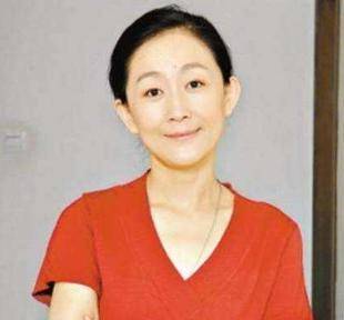 国家一级演员陈瑾,56岁从未谈恋爱,至今未婚背后是个约定