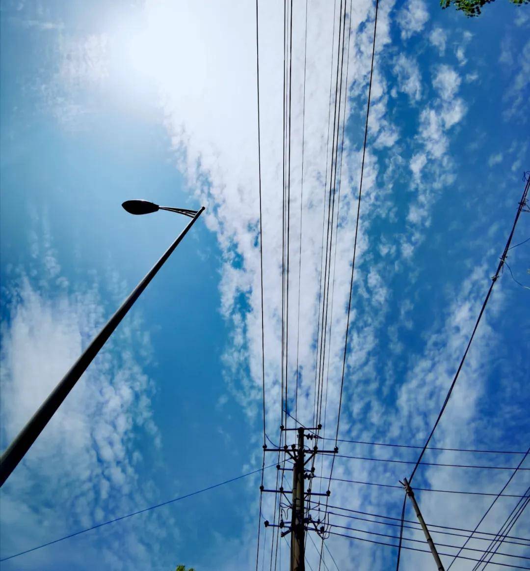 fdac8c8e5b82443382dfc006ef686d45.jpeg
