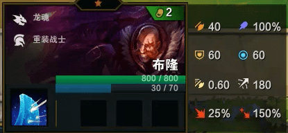 云顶之弈更新内容12.25 0c63a1087d4649eb90374ab8c92d5848.png