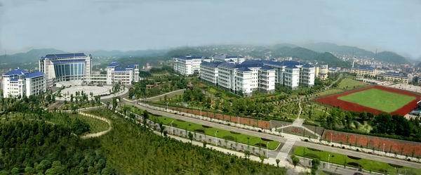 湖南省2020单招学校_2021年湖南民族职业学院单招补习