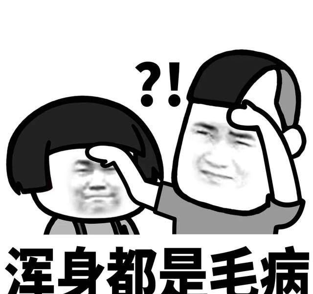34b717d8ae2e497eb10e37590bce0ca3.jpeg