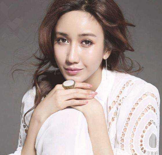 杨凯迪：一位在电视剧中“飞天遁地”的奇才