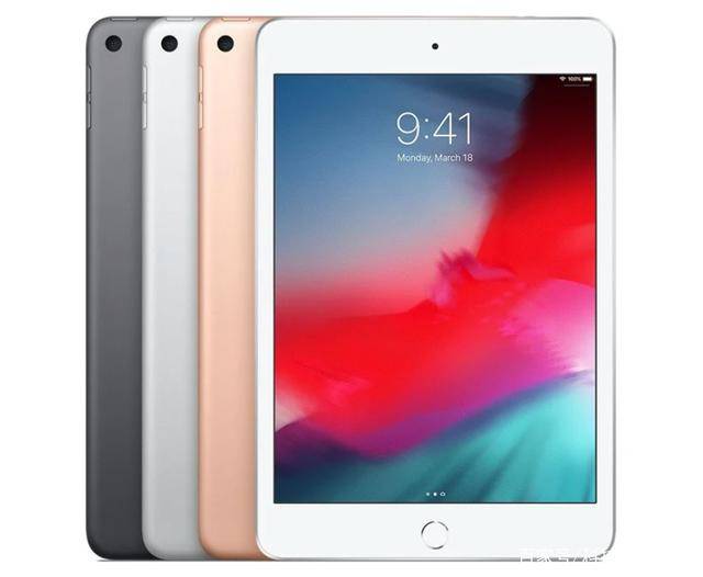 iPad mini6什么芯片 69dc0afbdea04a2e9a7e113893af92bb.jpeg