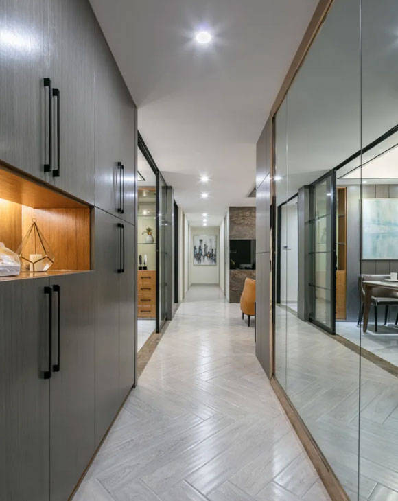 入户玄关墙面装修设计 8e5d5cb96c9e4455b15060f4d066946c.jpeg