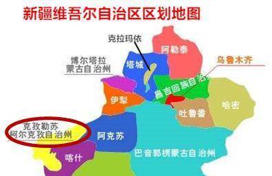 阿图什市人口_阿图什市人民政府(3)