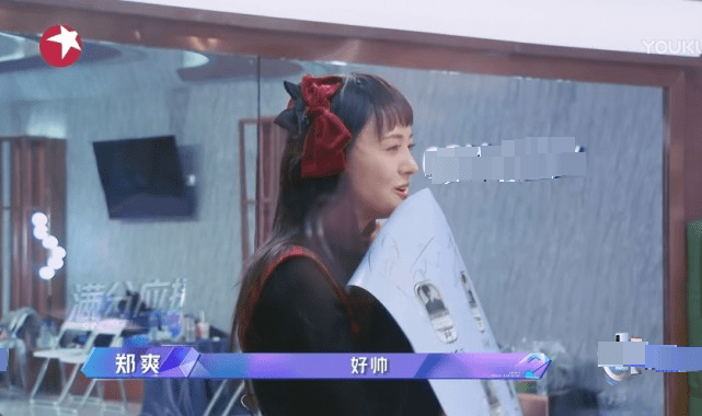 追光少女，免费观看的短剧魅力，追光少女，免费短剧的魅力之旅