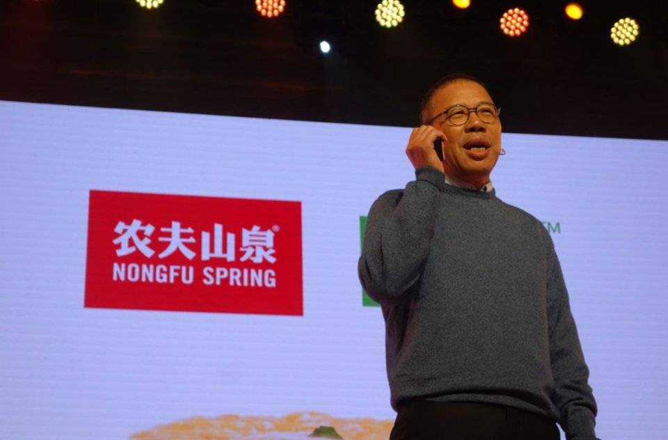 2020年浙江10大富豪排名_富豪数量高校十强排名,三所高校人数过百,复旦培(2)