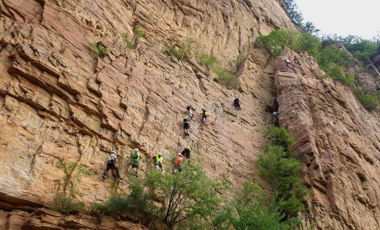 成语绝壁什么_成语故事简笔画(2)