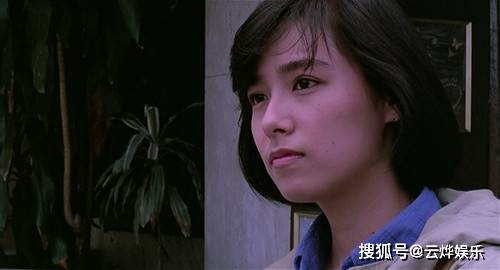 1994年,朱宝意隐退结婚,卸下光辉隐于市井,之后定居上海.