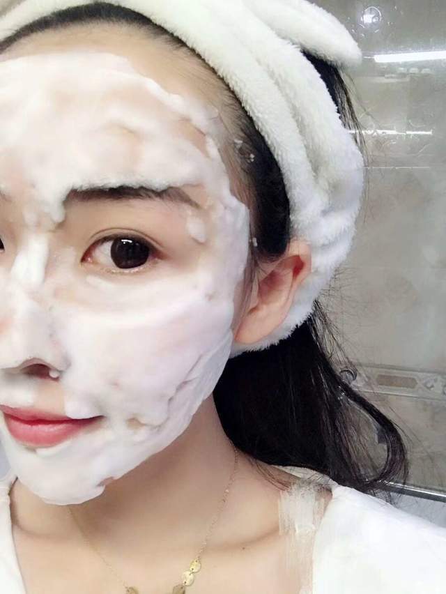 000a7076c066454a8f04ae96f898363e.jpeg