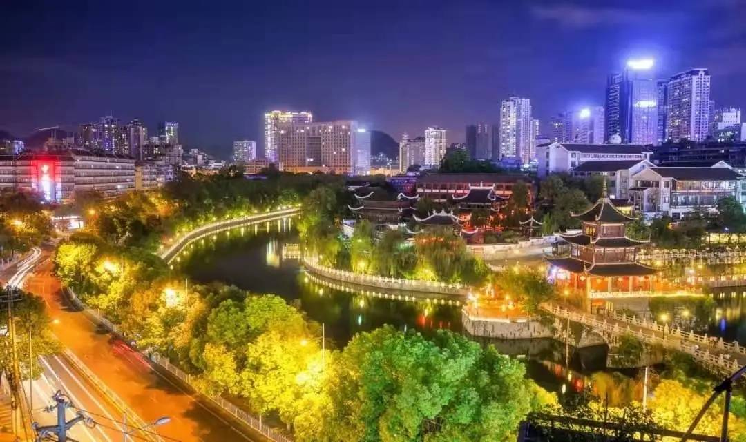 常州都市桃源解封了吗
