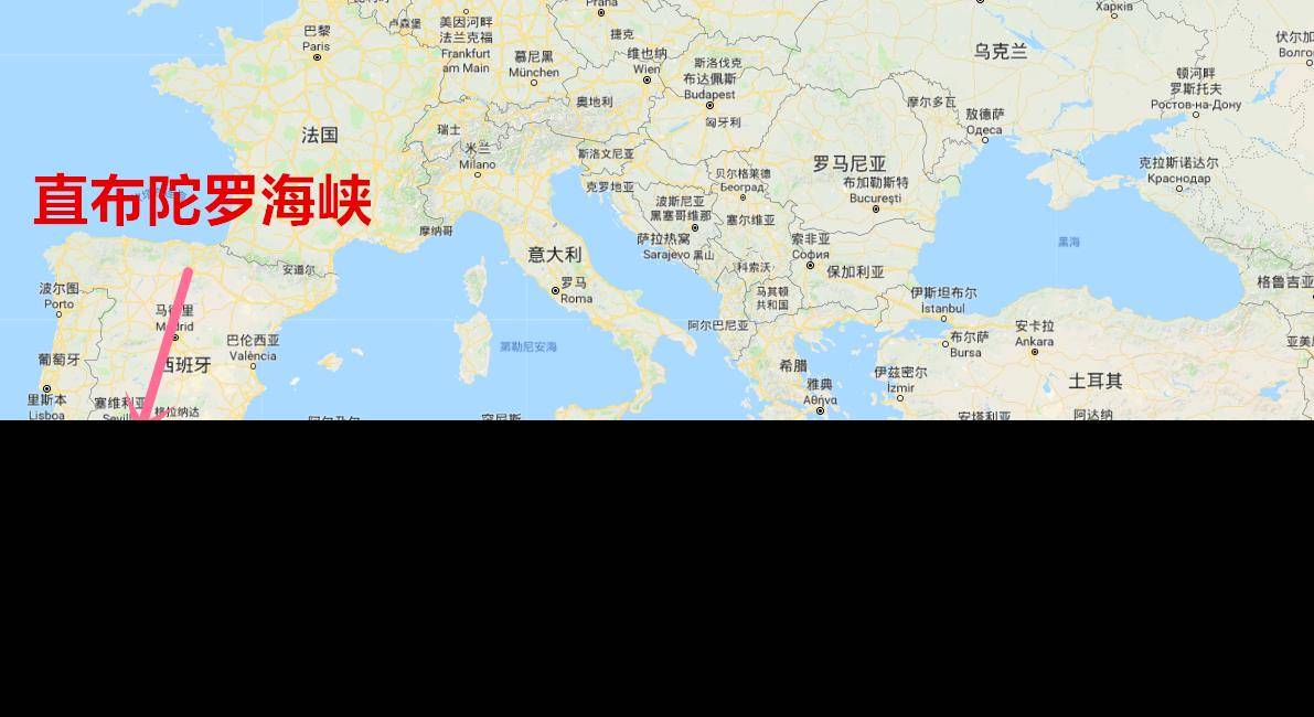 亚非各国面积和人口_各国国旗(2)