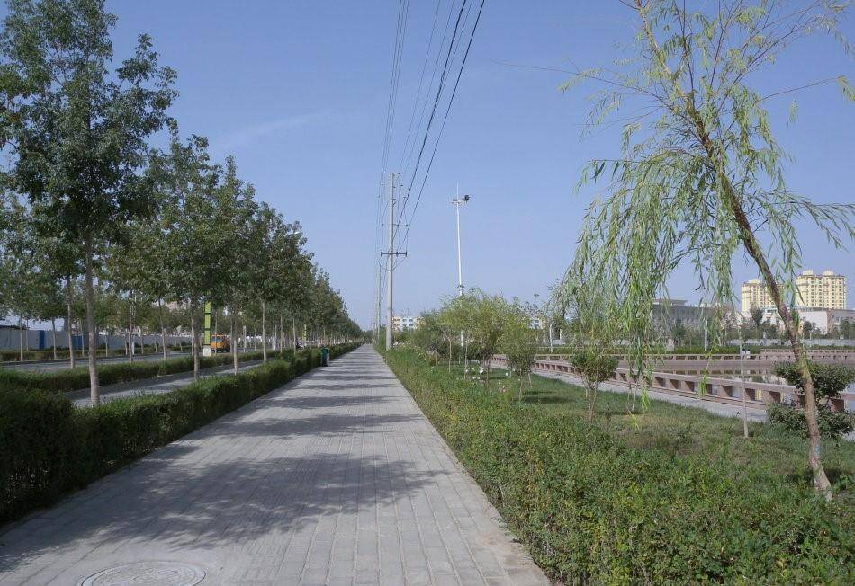 中国机场面积大排名_中国建全球最大海上机场,填海建成形状超