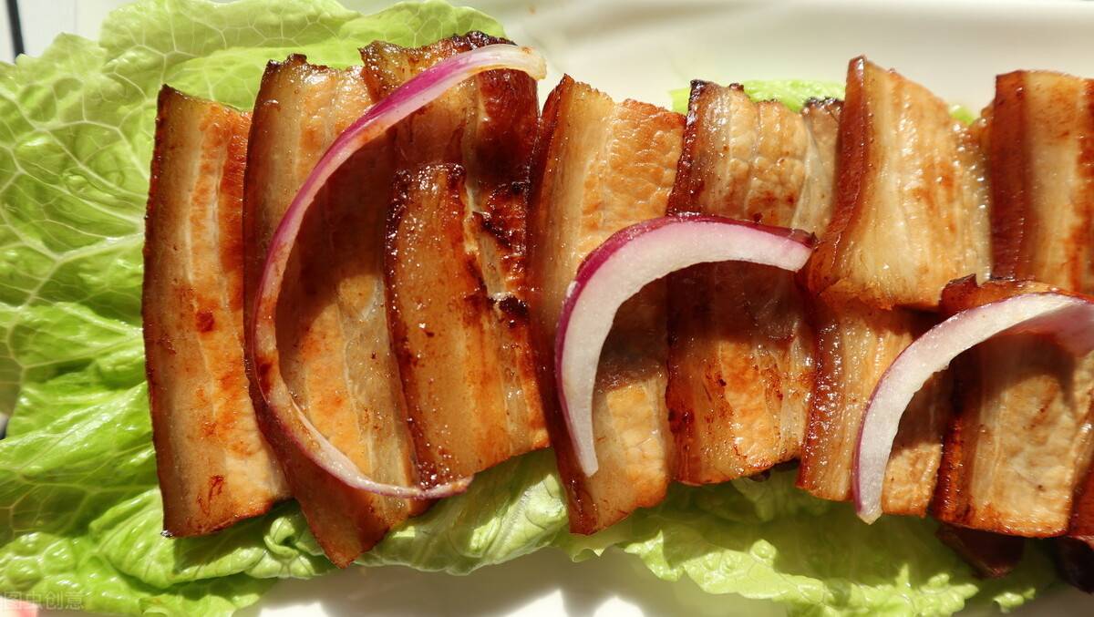 怎么样煎肉才不会焦 2040c041de834b3aaa288641a846ba56.jpeg