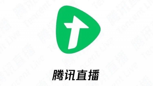 腾讯手机游戏平台