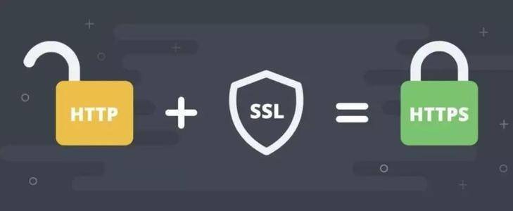 SSL是什么？探索网络安全的基石  第1张