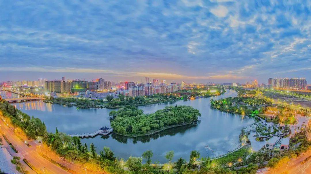 宿迁2020年度gdp_2020宿迁学院宿舍图片