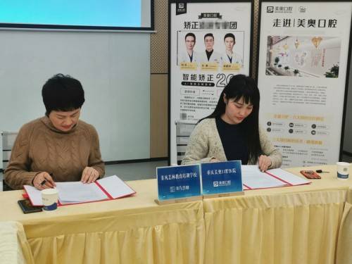 郑州有多少人口2021_郑州人口分布图(3)