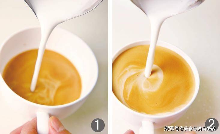 点击图片看原样大小图片