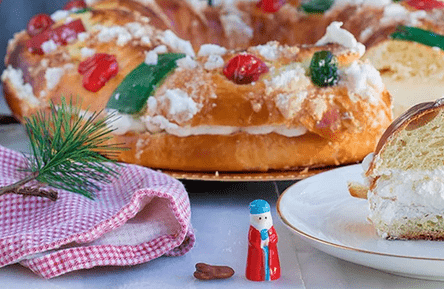 为什么有人喜欢吃甜食 7aa6d319c4574408a44c24854519a545.png