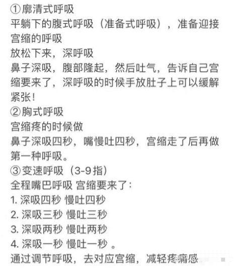 8c018fd3075a4e67bf308cec19f3d8b1.png