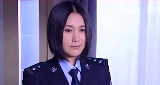 原创比剧本都要精彩上百倍?重案六组演员现状:癌症,破产,嫁刘翔