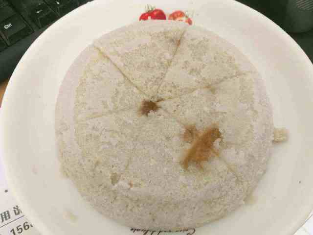 面粉自然发酵的做法 a280de35a28846afb007d852ad347b8a.jpeg