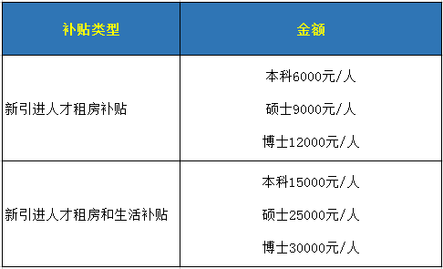 a407dcebe51041218e16de731155c91f.png