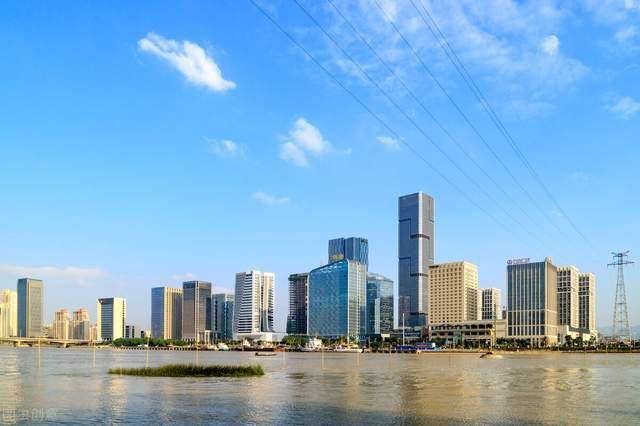 福州市区人口有多少_阳江市区有多少人口