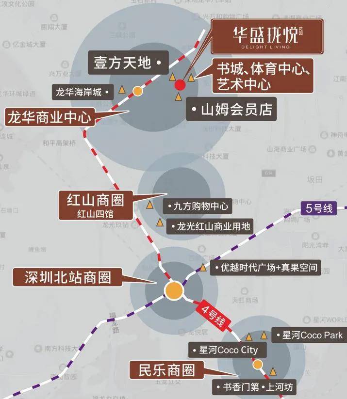 深圳市龙华区2021GDP_深圳市龙华区图片(2)