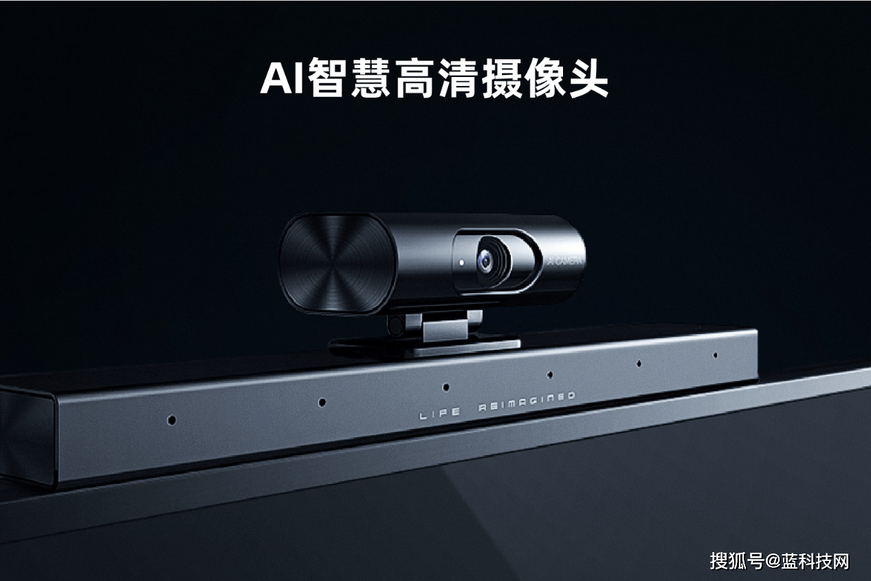 显示|海信于芝涛：2021激光电视进入全色时代！