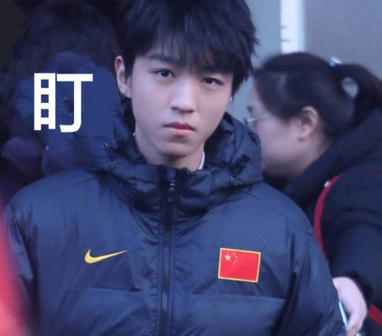 d7715992b27945bbbf5cbbb99900d35b.png