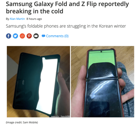 e6e1f86d4a704950a07996f2d8750eed.png