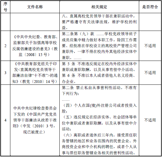 eeea604d70654f50bf3f72d4352f96b1.png