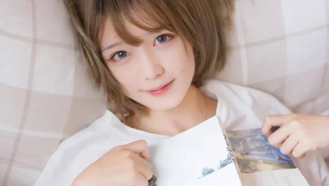 f0cb510cf6e846d2a9905abc43c1c20c.jpeg