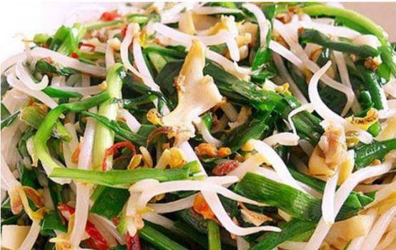 f8c350bdce6c4933a591672e5040d07b.jpeg