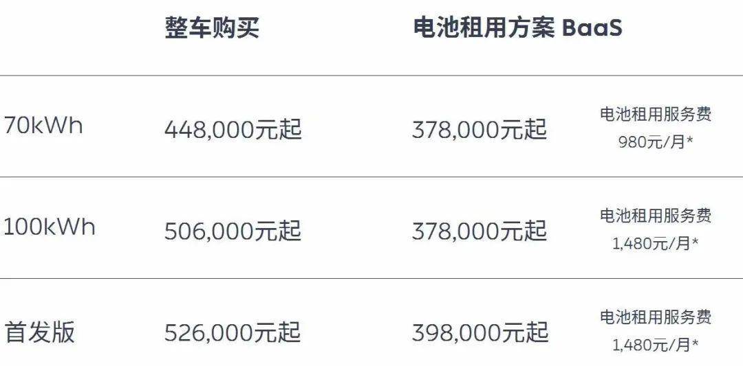 自动转存和不自动转存的利息有区别吗 04111c966da244b3a390bdb1ca9f92ce.jpeg