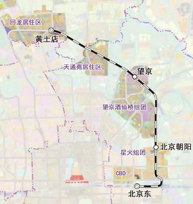 北京朝阳区人口2021_北京朝阳区(3)